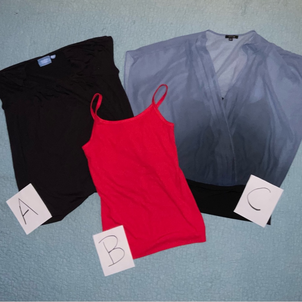 Summer night shirts, party tops, beach, wear, Professional casual. Date night.